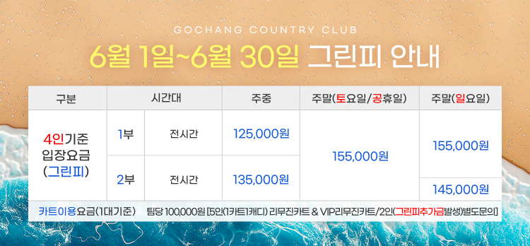 6월-요금