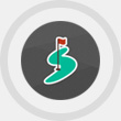 이미지3