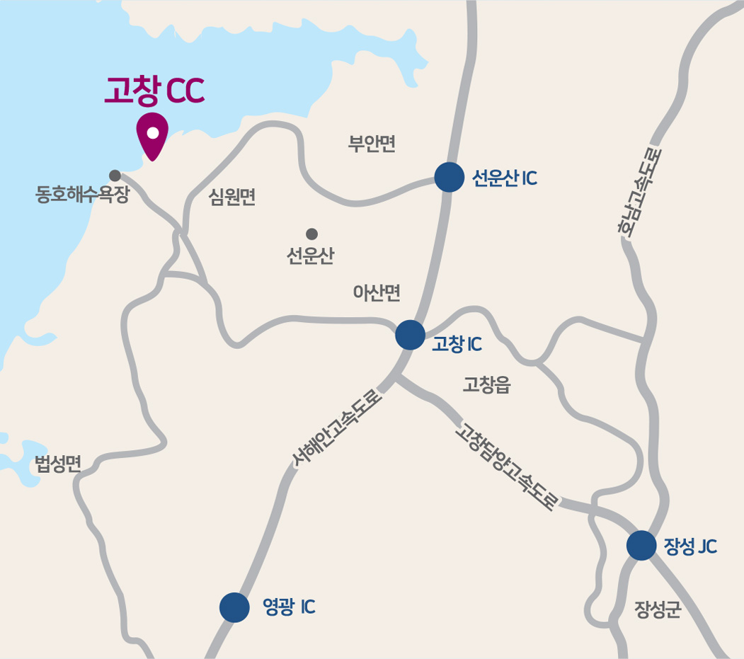 지도