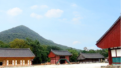 선운사