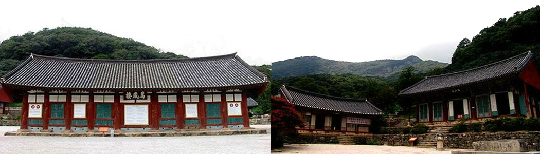 선운사
