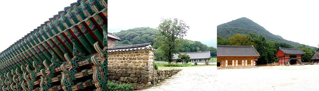 선운사